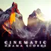 Stream & download Cinematic Drama Scores