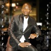 Dr Thulz - Side by Side