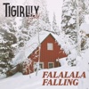 Falalala Falling - Single