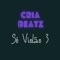 Só Violão 3 - Cria Beatz lyrics