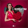 Numele Tau - Single