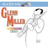 In the Mood by Glenn Miller