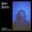 miles from nowhere. - A Little Bit