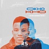 Okhokho Be Tech (Redemial Mix) - Single, 2023
