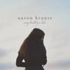 Every Breath You Take (feat. Liza Anne) - Single