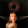 El Sol de Tus Ojos - Single