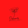 Stream & download Dreamer - Single