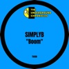 Boom - Single