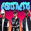 Contacto - Single, 2024