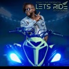Let's Ride - Single