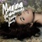I Am Not a Robot (The Shoes) [No Shoes Remix] - Marina and The Diamonds lyrics