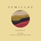 Respira (feat. Sergio Marchesini) - Remedio lyrics