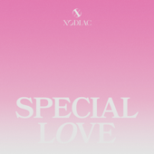 SPECIAL LOVE - XODIAC
