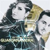 Guantanamera - Single