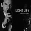 Tony DeSare - It's All Right With Me