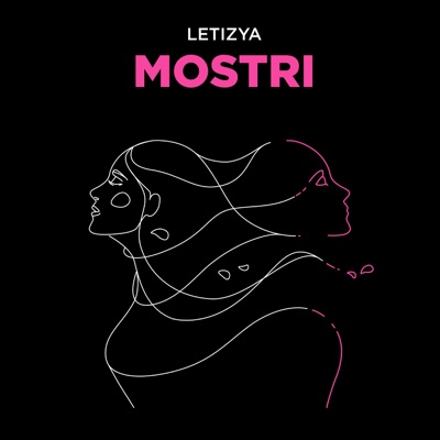 Mostri - Letizya
