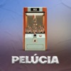 Pelúcia - Single