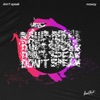 Don’t Speak - Single