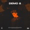 DEMO 8 artwork