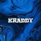 Kraddy - Felax lyrics
