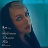 Raft - Single