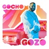 Gozo - Single, 2023