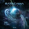 Atacama - Hydra X