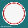Ocuencensus