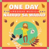One Day (Reggae) artwork