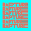 Rapture (Kevin McKay ViP) - Single