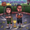 Splash Brothers 2 the Album