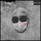 Calvo de Brazzers - Lil Roxx lyrics