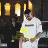 10 Day Notice (feat. Lil Moe 6Blocka) - Single album lyrics, reviews, download