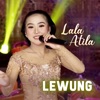 Lewung - Single