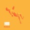 Hrb - Romja lyrics