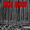 Wolfblood - Single