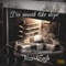 Dis Musik Like Dope (feat. Tezzerd Eagle) - Mark Fairgroundz lyrics