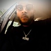 King B - I Am King B