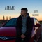 Airbag - Totty Salinne lyrics