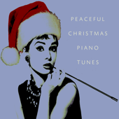 We Wish You a Merry Christmas - Christmas Piano