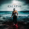 Calypso - Joé Dwèt Filé