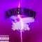 Angel Dust - Swavy Ju lyrics