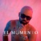 El Momento - RAFIK lyrics