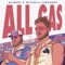 All Gas - Bilmuri & Mitchell Tenpenny lyrics