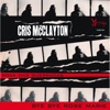Cris McClayton - Single, 1975