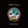 West Coast by OneRepublic iTunes Track 1