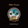 West Coast - OneRepublic