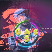 Gas 5 artwork
