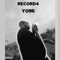 Record4 - Yomi lyrics