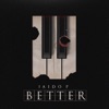 Better - Single